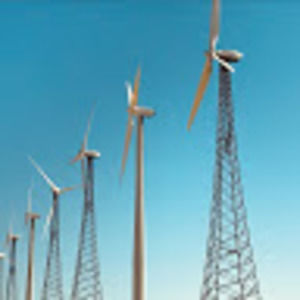 Meet your Posher, Mircea